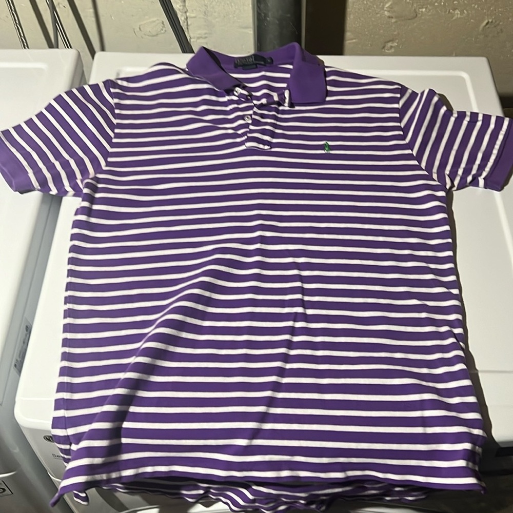 Ralph Lauren Polo